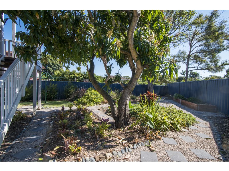 66 Oliver Street, Grafton NSW 2460