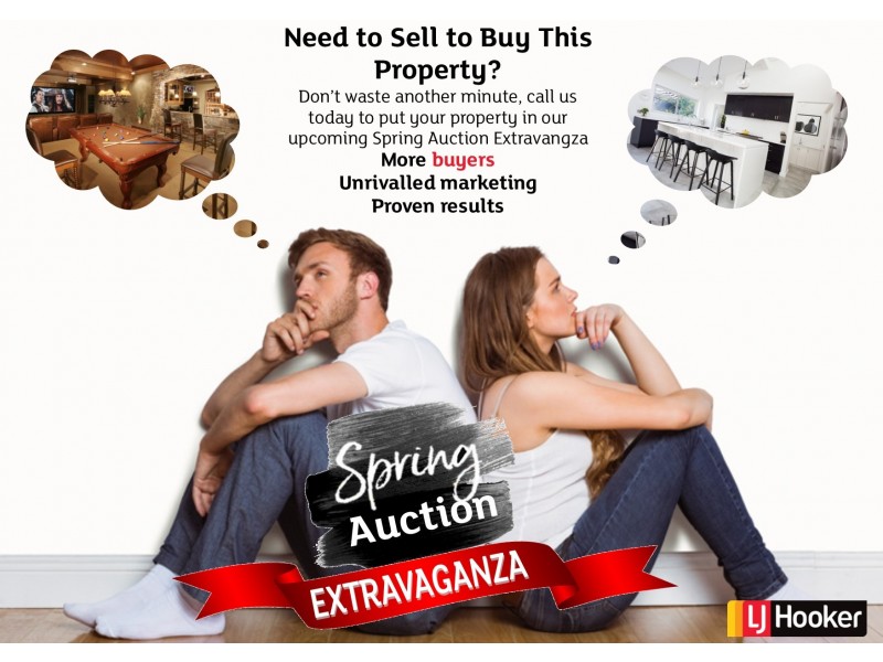 66 Oliver Street, Grafton NSW 2460