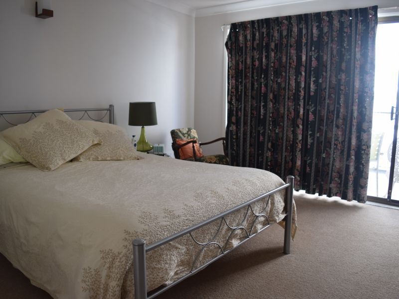 1/130 Prince Street, Grafton NSW 2460