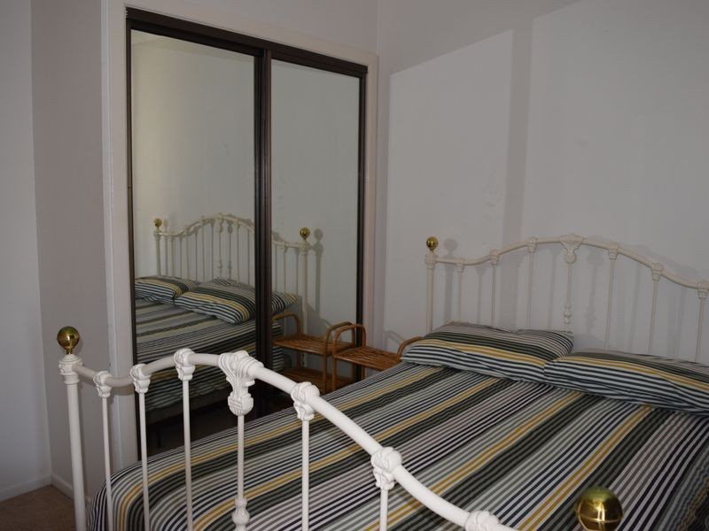 1/130 Prince Street, Grafton NSW 2460