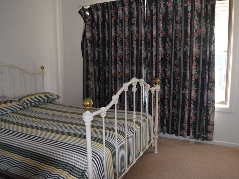 1/130 Prince Street, Grafton NSW 2460