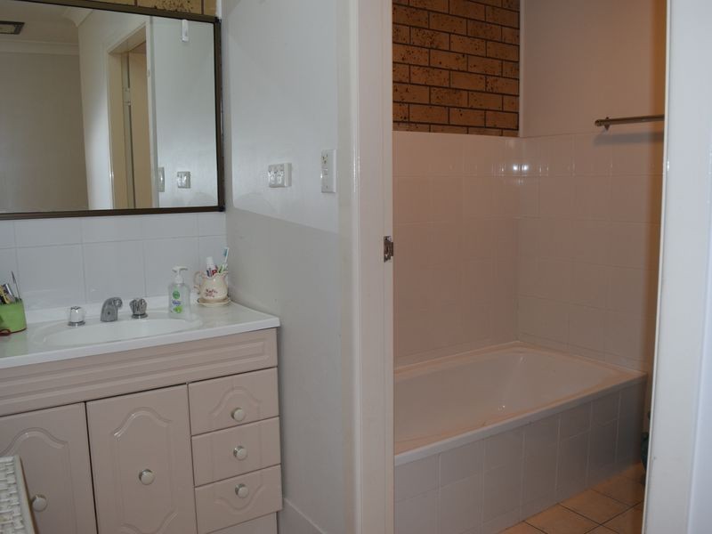 1/130 Prince Street, Grafton NSW 2460