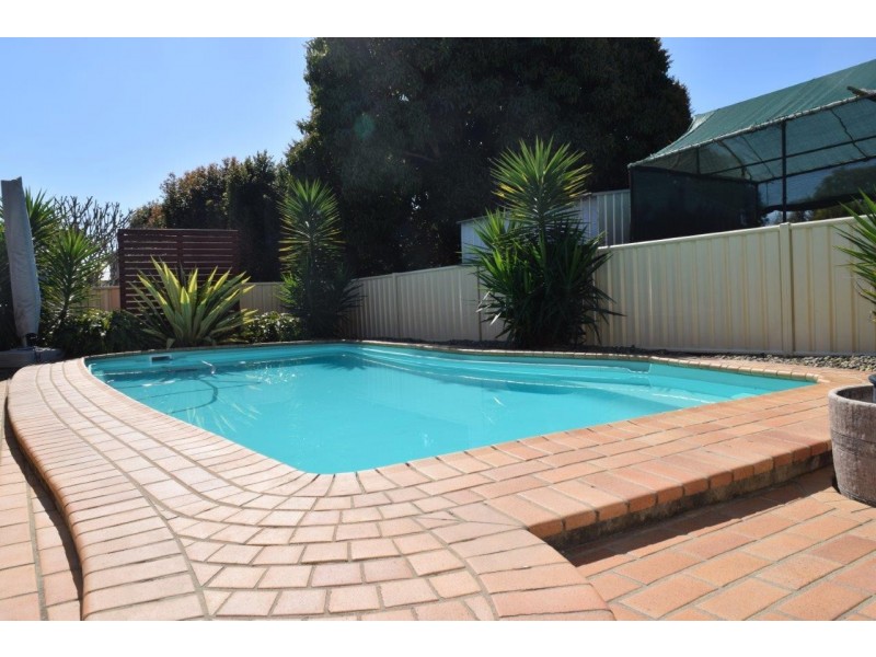 17 Banksia Street, Grafton NSW 2460