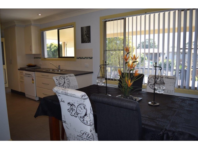 17 Banksia Street, Grafton NSW 2460