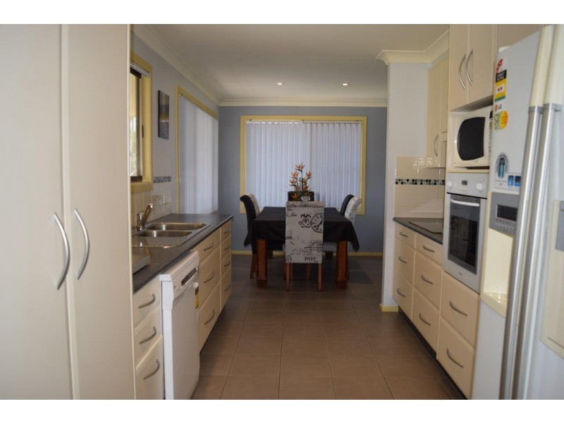 17 Banksia Street, Grafton NSW 2460