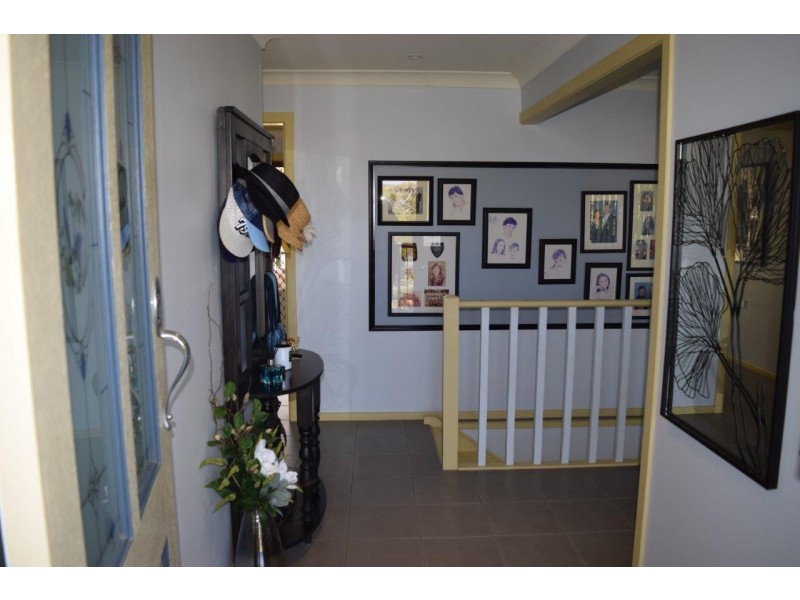 17 Banksia Street, Grafton NSW 2460