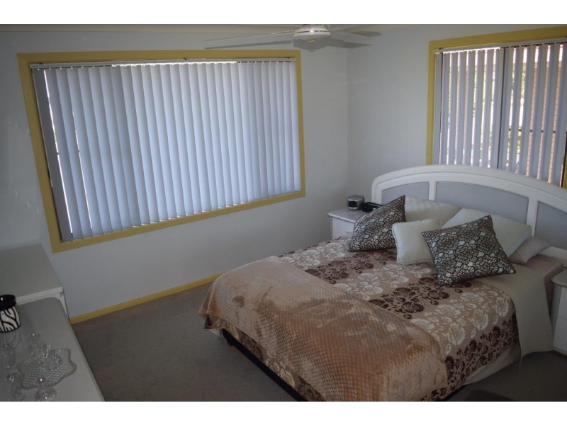 17 Banksia Street, Grafton NSW 2460