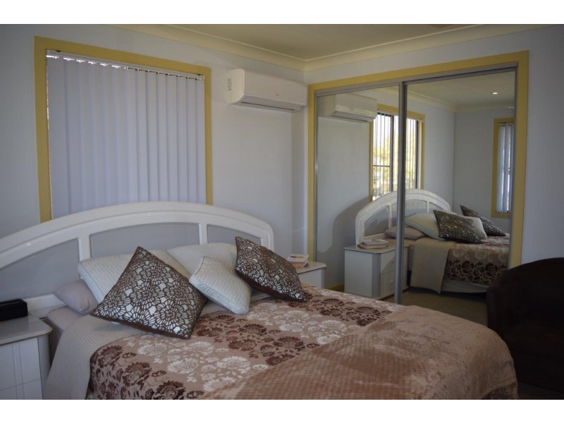 17 Banksia Street, Grafton NSW 2460