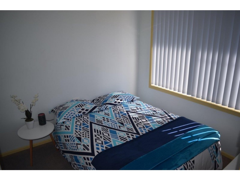 17 Banksia Street, Grafton NSW 2460