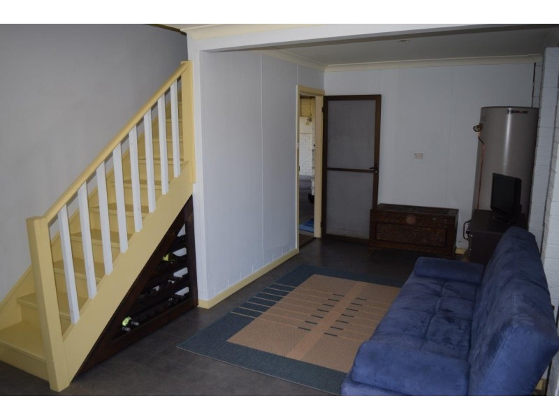 17 Banksia Street, Grafton NSW 2460