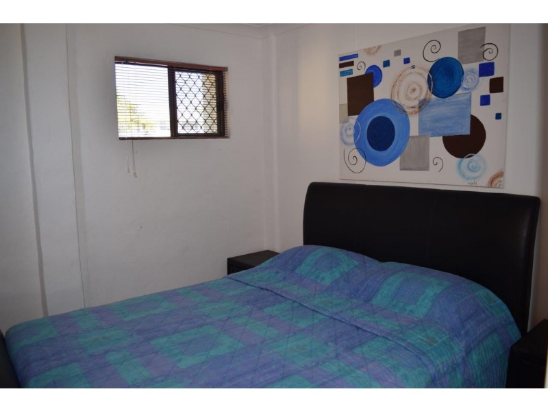 17 Banksia Street, Grafton NSW 2460