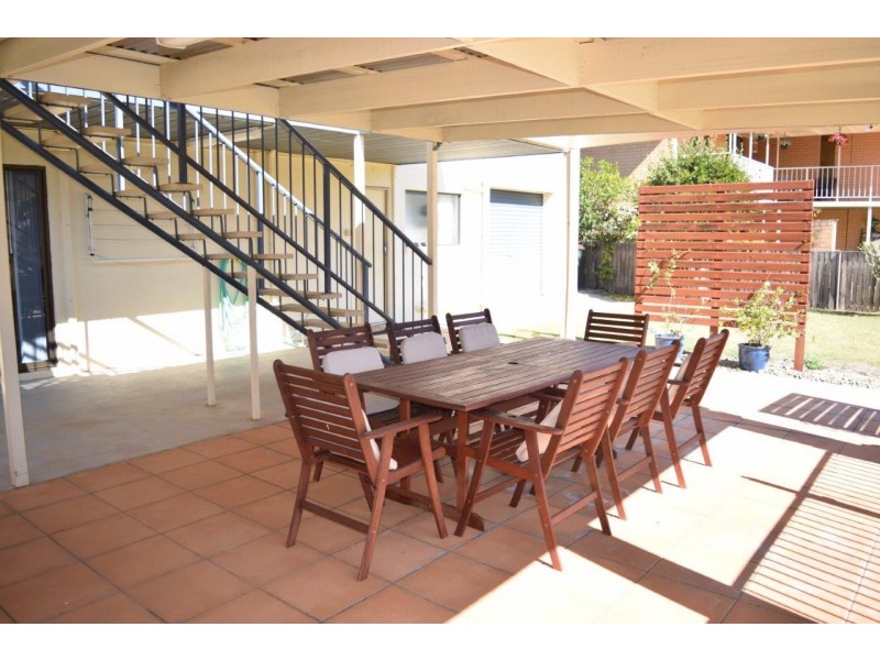 17 Banksia Street, Grafton NSW 2460