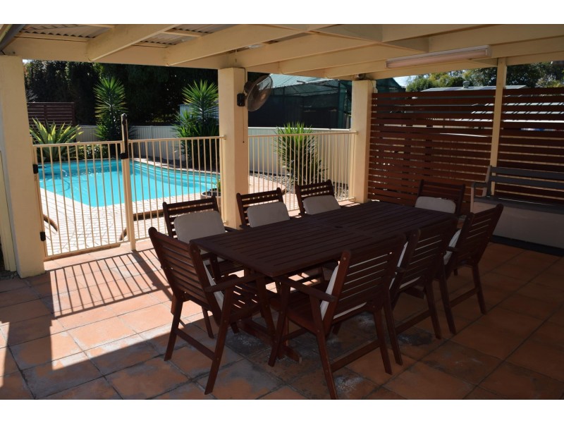 17 Banksia Street, Grafton NSW 2460