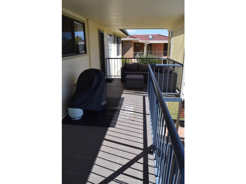 17 Banksia Street, Grafton NSW 2460