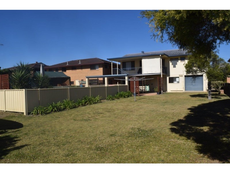 17 Banksia Street, Grafton NSW 2460