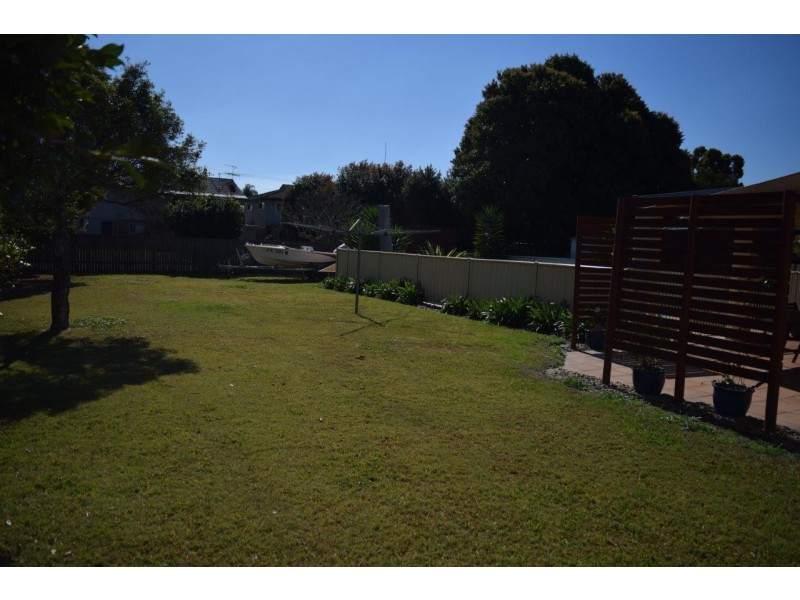 17 Banksia Street, Grafton NSW 2460