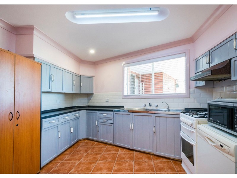 26 Blanch Parade, South Grafton NSW 2460