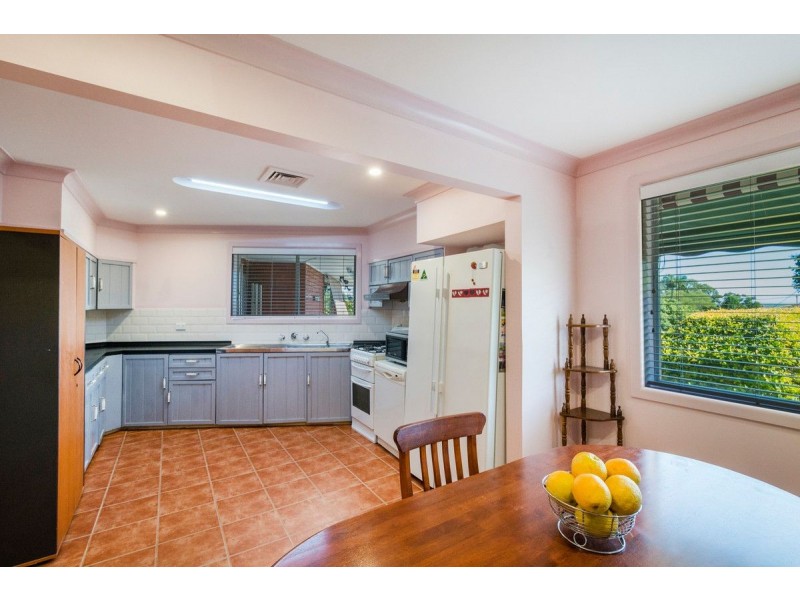 26 Blanch Parade, South Grafton NSW 2460