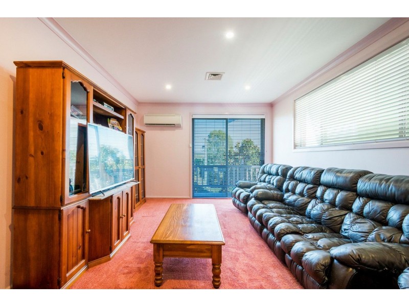 26 Blanch Parade, South Grafton NSW 2460