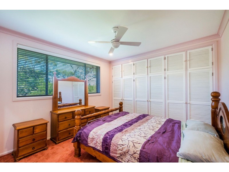 26 Blanch Parade, South Grafton NSW 2460