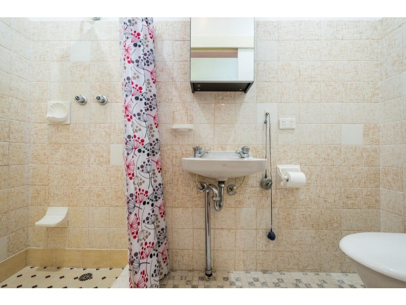 26 Blanch Parade, South Grafton NSW 2460