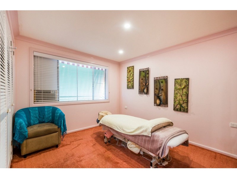 26 Blanch Parade, South Grafton NSW 2460