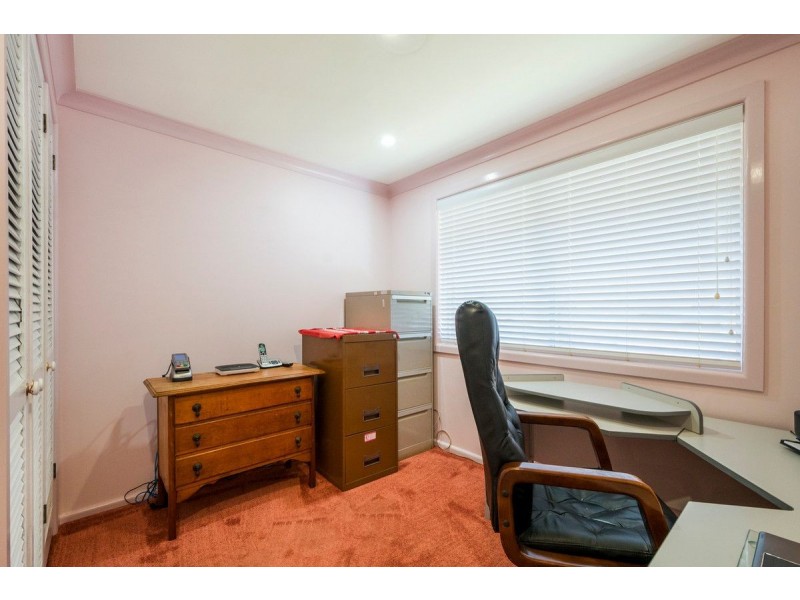 26 Blanch Parade, South Grafton NSW 2460