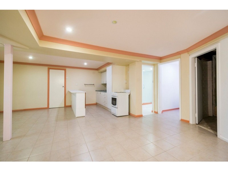 26 Blanch Parade, South Grafton NSW 2460