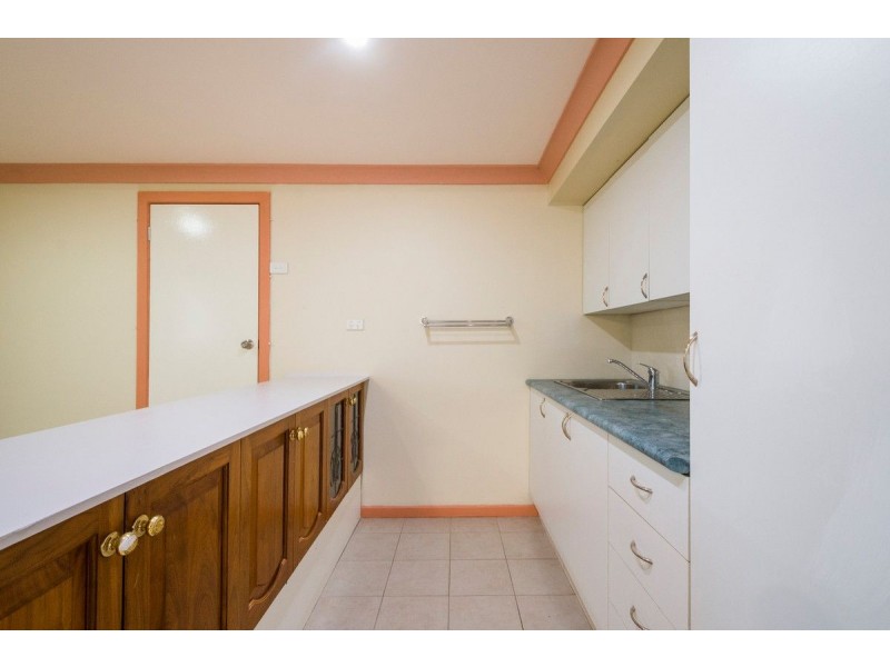 26 Blanch Parade, South Grafton NSW 2460