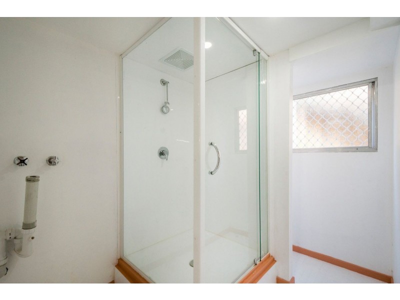 26 Blanch Parade, South Grafton NSW 2460