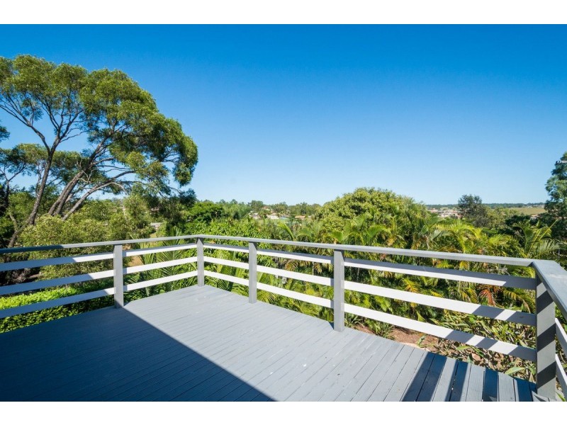 26 Blanch Parade, South Grafton NSW 2460