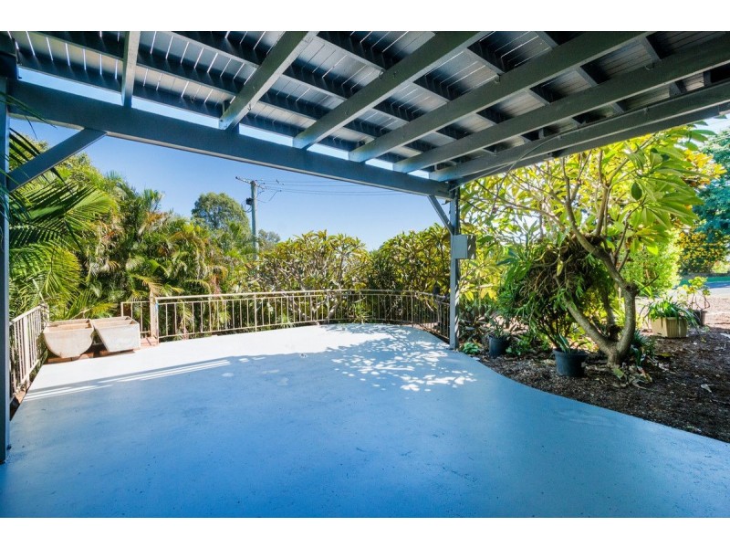 26 Blanch Parade, South Grafton NSW 2460