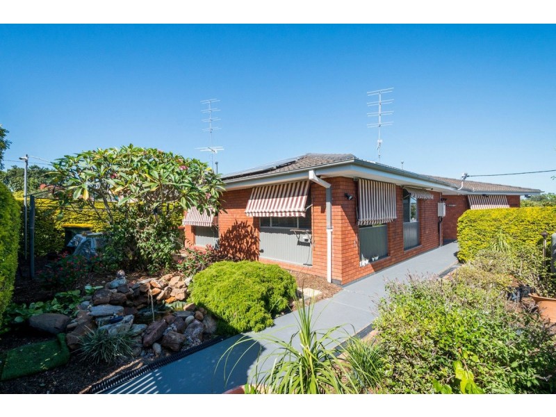 26 Blanch Parade, South Grafton NSW 2460