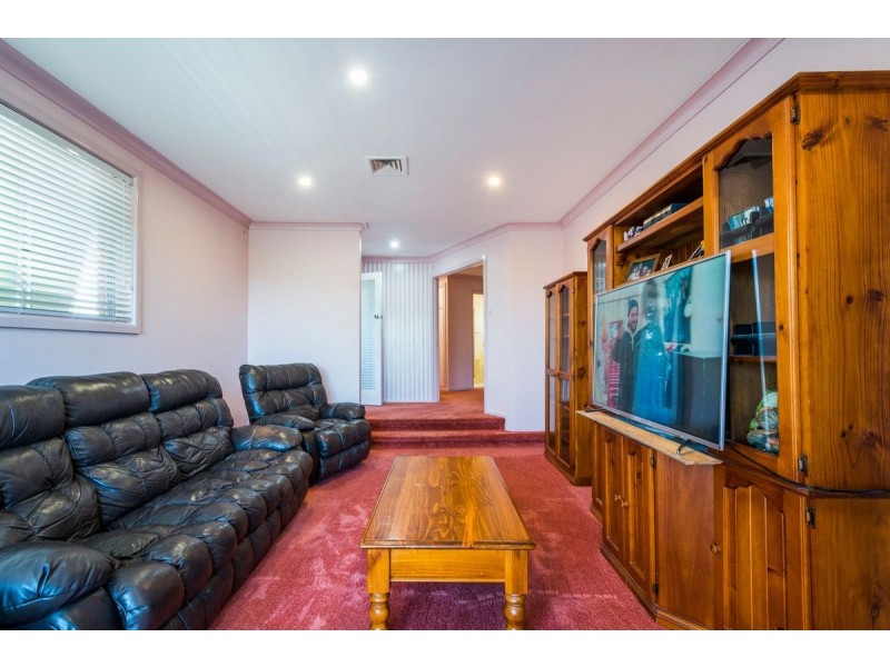 26 Blanch Parade, South Grafton NSW 2460