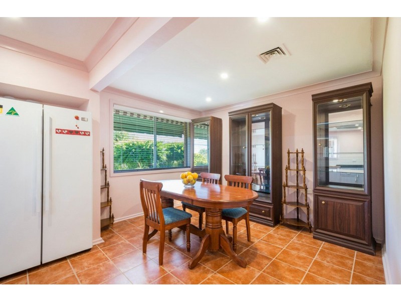 26 Blanch Parade, South Grafton NSW 2460