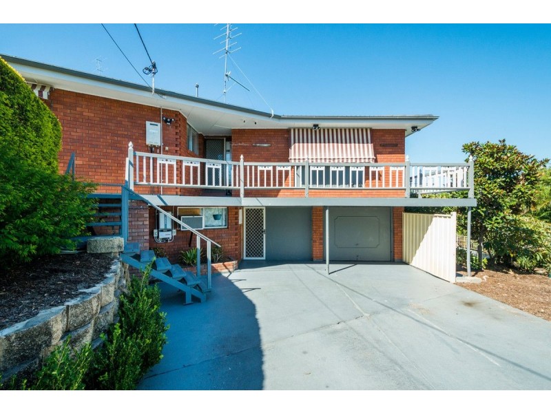 26 Blanch Parade, South Grafton NSW 2460