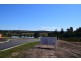 Lot 33 Lake View Heights, Junction Hill NSW 2460