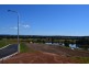 Lot 33 Lake View Heights, Junction Hill NSW 2460