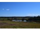 Lot 33 Lake View Heights, Junction Hill NSW 2460