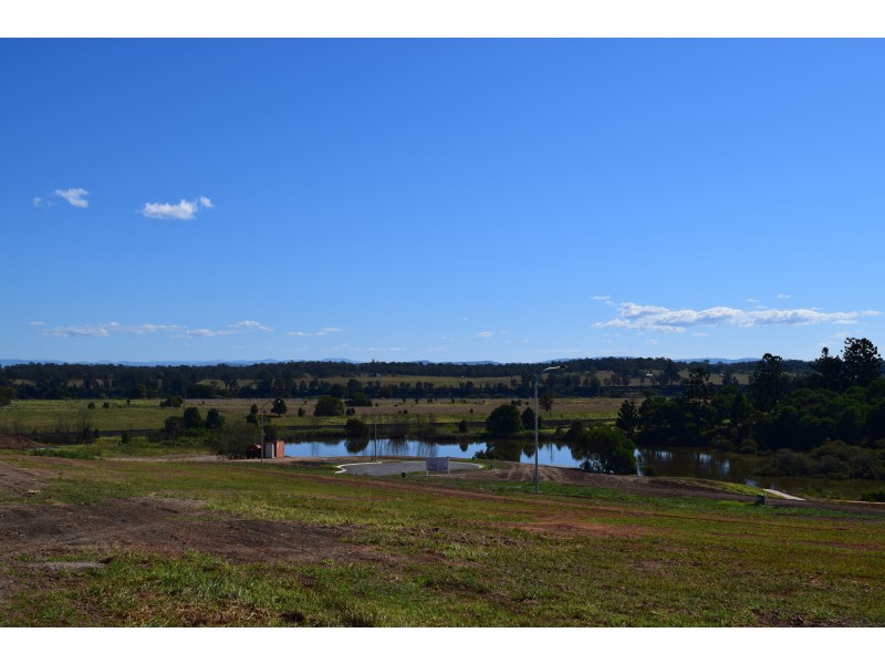 Lot 33 Lake View Heights, Junction Hill NSW 2460