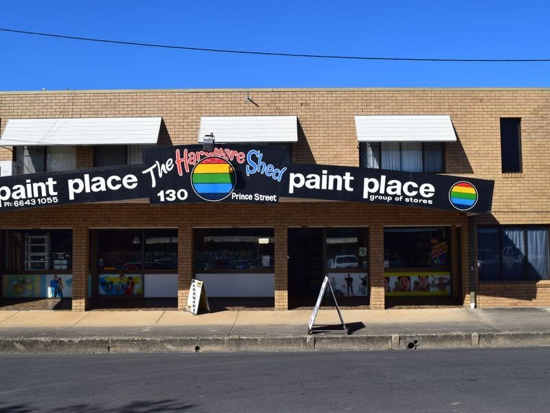 130 Prince Street, Grafton NSW 2460