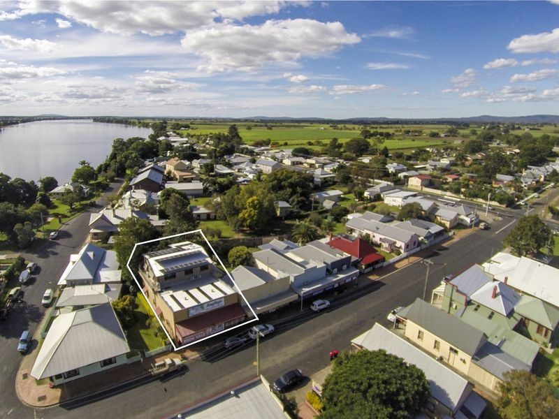 6 Coldstream Street ULMARRA /, Grafton NSW 2460