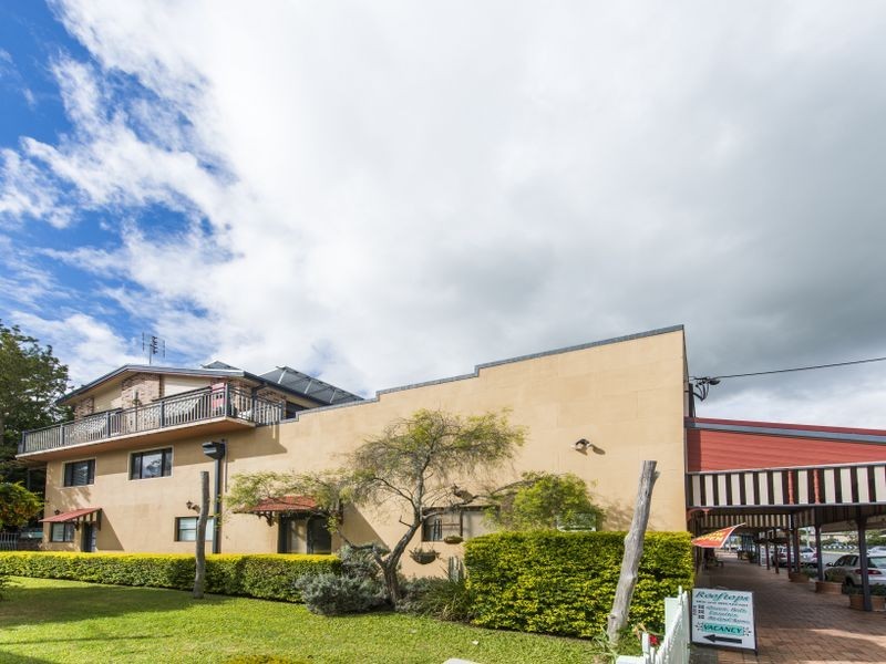 6 Coldstream Street ULMARRA /, Grafton NSW 2460