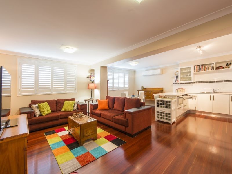 6 Coldstream Street ULMARRA /, Grafton NSW 2460