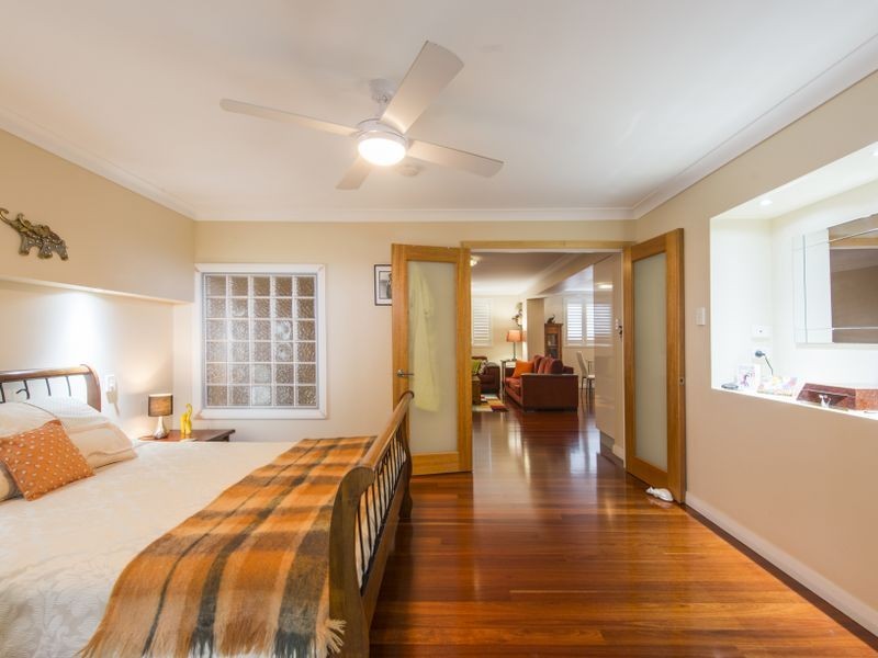 6 Coldstream Street ULMARRA /, Grafton NSW 2460