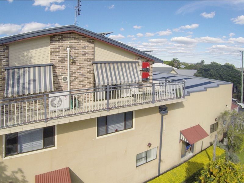 6 Coldstream Street ULMARRA /, Grafton NSW 2460