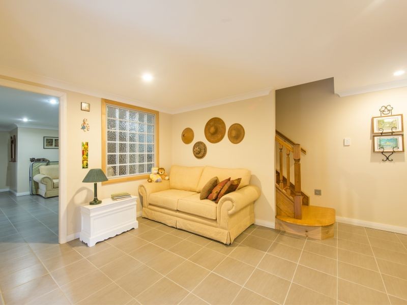 6 Coldstream Street ULMARRA /, Grafton NSW 2460