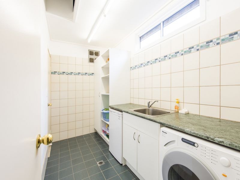 6 Coldstream Street ULMARRA /, Grafton NSW 2460