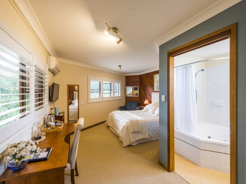 6 Coldstream Street ULMARRA /, Grafton NSW 2460