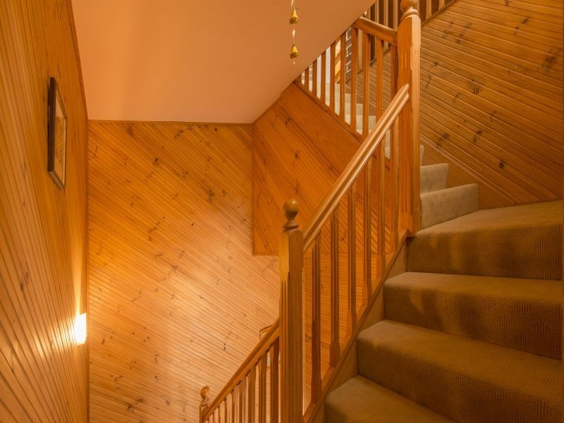 6 Coldstream Street ULMARRA /, Grafton NSW 2460